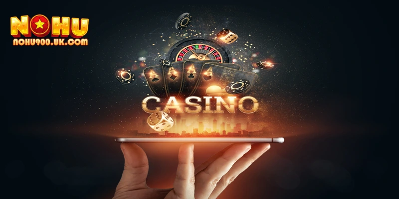 Bảo vệ tài khoản hiệu quả với hệ thống đăng nhập an toàn