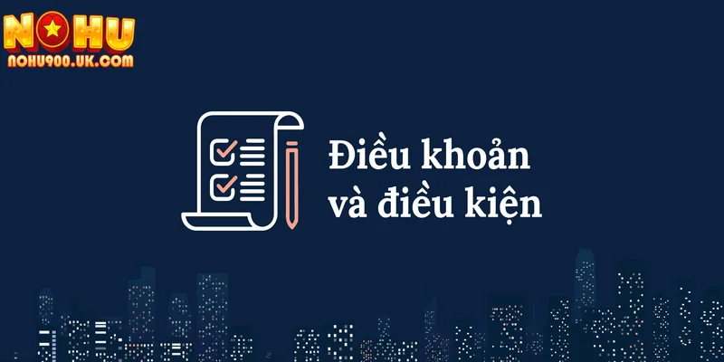 Quyền của nhà cung cấp, giới hạn trách nhiệm và các quy định khác