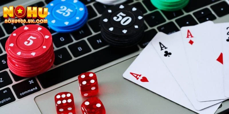 Tổng quan về chiến lược chương trình khuyến mãi NOHU90