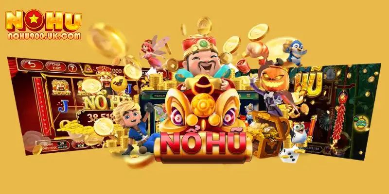 Những điều giúp bạn đến với chiến thắng