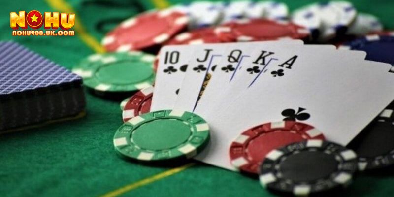 Phỏm Miền Bắc – Trải Nghiệm Bài Trí Tuệ Đỉnh Cao Tại nohu90 2 Trải nghiệm những ván Phỏm Miền Bắc kịch tính với chiến thuật