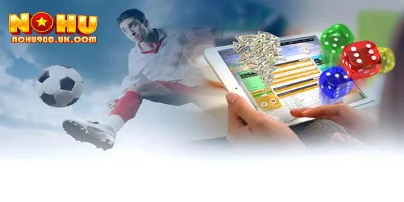 Tổng quan về nền tảng NOHU90 và vai trò của chuyên mục tin tức